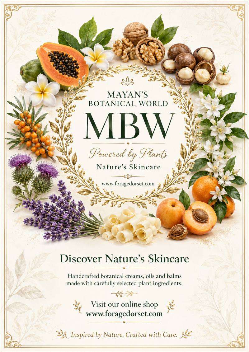 MBW