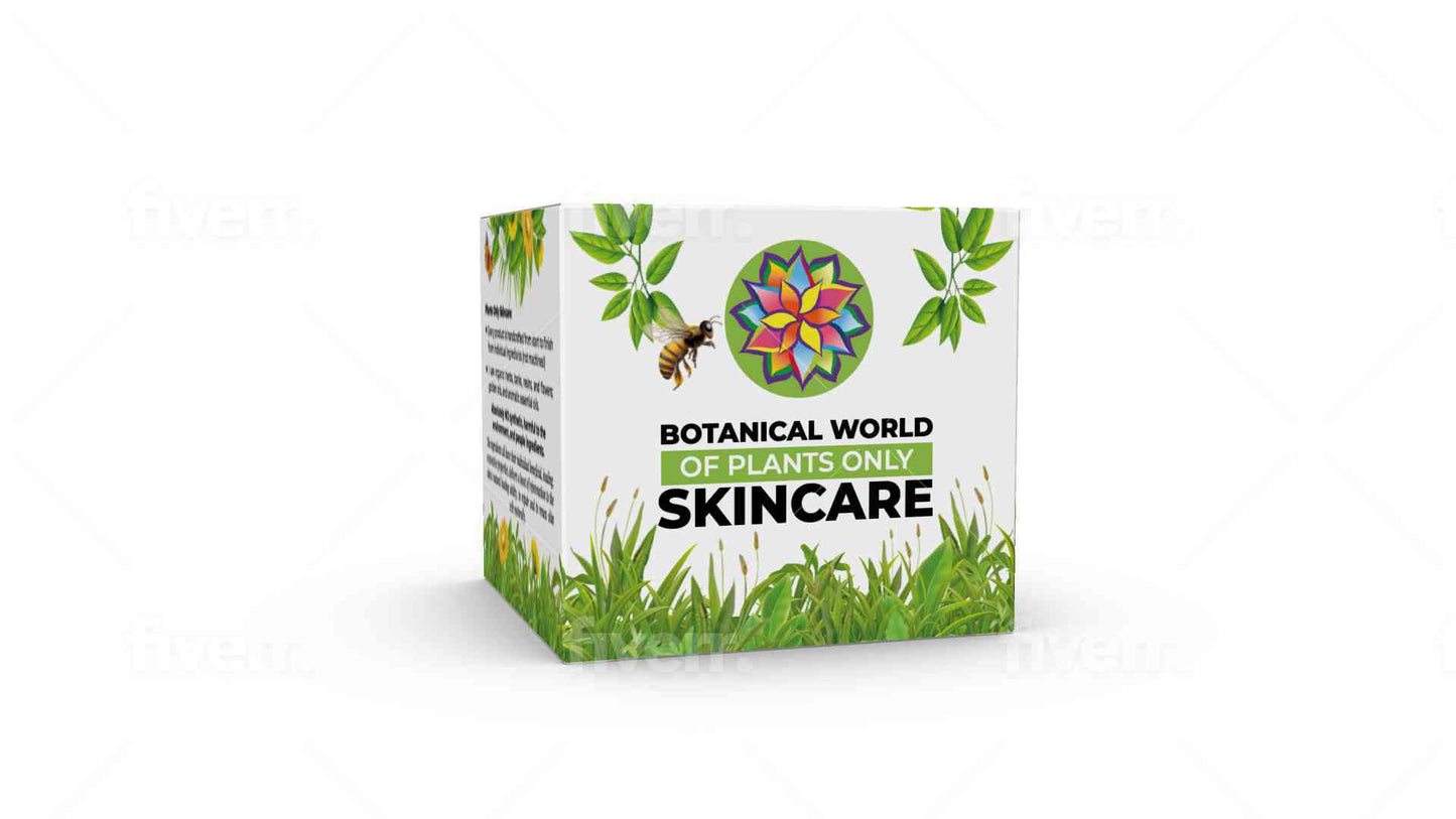 Calendula Gold Skin Healing Ointment