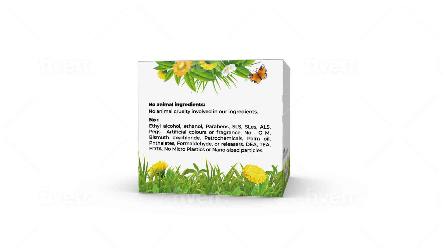 Calendula Gold Skin Healing Ointment