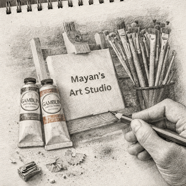 Foraging Natures Gifts in Dorset 